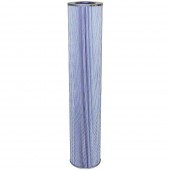 Baldwin - Hydraulic Filter Elements PT9283-MPG