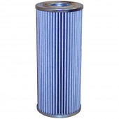 Baldwin - Hydraulic Filter Elements PT9284-MPG