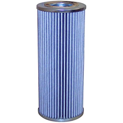 Baldwin - Hydraulic Filter Elements PT9284-MPG Baldwin - Hydraulic Filter Elements PT9284-MPG