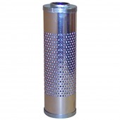 Baldwin - Hydraulic Filter Elements PT9286-MPG