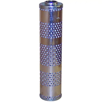 Baldwin - Hydraulic Filter Elements PT9287-MPG Baldwin - Hydraulic Filter Elements PT9287-MPG