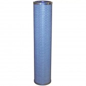 Baldwin - Hydraulic Filter Elements PT9288-MPG