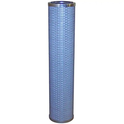 Baldwin - Hydraulic Filter Elements PT9288-MPG Baldwin - Hydraulic Filter Elements PT9288-MPG
