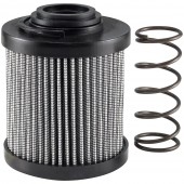Baldwin - Hydraulic Filter Elements PT9289-MPG
