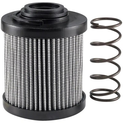 Baldwin - Hydraulic Filter Elements PT9289-MPG Baldwin - Hydraulic Filter Elements PT9289-MPG