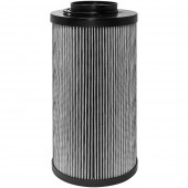 Baldwin - Hydraulic Filter Elements PT9290-MPG