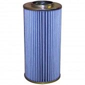 Baldwin - Hydraulic Filter Elements PT9291-MPG