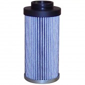 Baldwin - Hydraulic Filter Elements PT9293-MPG