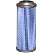 Baldwin - Hydraulic Filter Elements PT9295-MPG