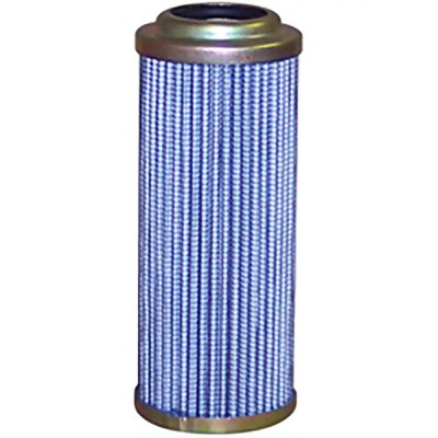 Baldwin - Hydraulic Filter Elements PT9295-MPG Baldwin - Hydraulic Filter Elements PT9295-MPG