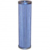 Baldwin - Hydraulic Filter Elements PT9296-MPG