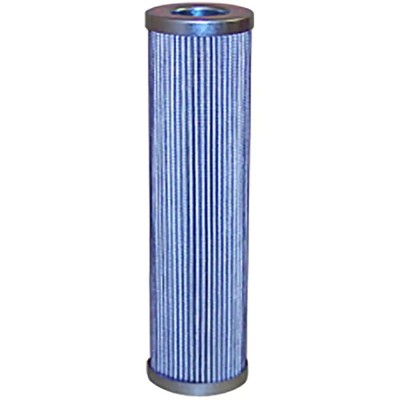 Baldwin - Hydraulic Filter Elements PT9296-MPG Baldwin - Hydraulic Filter Elements PT9296-MPG