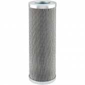 Baldwin - Hydraulic Filter Elements PT9297-MPG