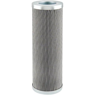 Baldwin - Hydraulic Filter Elements PT9297-MPG Baldwin - Hydraulic Filter Elements PT9297-MPG