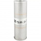 Baldwin - Hydraulic Filter Elements PT93-MPG_Baldwin
