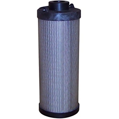 Baldwin - Hydraulic Filter Elements PT9300-MPG Baldwin - Hydraulic Filter Elements PT9300-MPG