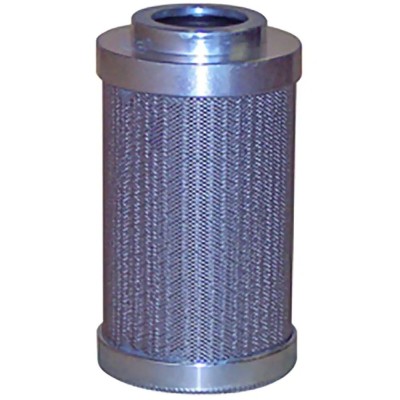 Baldwin - Hydraulic Filter Elements PT9302-MPG Baldwin - Hydraulic Filter Elements PT9302-MPG