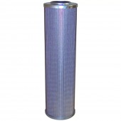 Baldwin - Hydraulic Filter Elements PT9303-MPG