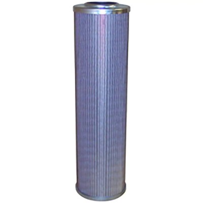 Baldwin - Hydraulic Filter Elements PT9303-MPG Baldwin - Hydraulic Filter Elements PT9303-MPG