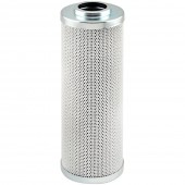 Baldwin - Hydraulic Filter Elements PT9304-MPG