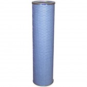 Baldwin - Hydraulic Filter Elements PT9306-MPG