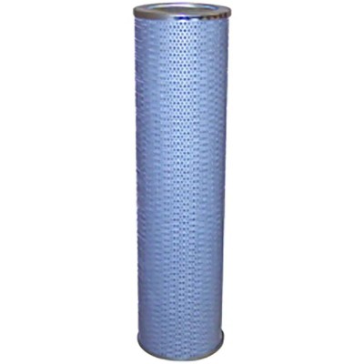 Baldwin - Hydraulic Filter Elements PT9306-MPG Baldwin - Hydraulic Filter Elements PT9306-MPG