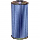 Baldwin - Hydraulic Filter Elements PT9307-MPG