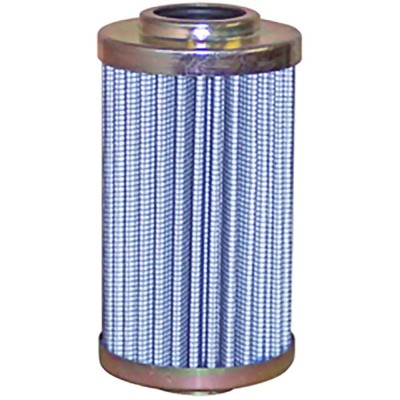 Baldwin - Hydraulic Filter Elements PT9308-MPG Baldwin - Hydraulic Filter Elements PT9308-MPG