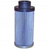 Baldwin - Hydraulic Filter Elements PT9309-MPG