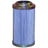Baldwin - Hydraulic Filter Elements PT9310-MPG
