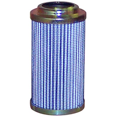 Baldwin - Hydraulic Filter Elements PT9310-MPG Baldwin - Hydraulic Filter Elements PT9310-MPG