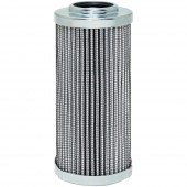Baldwin - Hydraulic Filter Elements PT9311-MPG