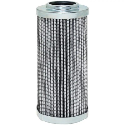 Baldwin - Hydraulic Filter Elements PT9311-MPG Baldwin - Hydraulic Filter Elements PT9311-MPG