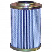 Baldwin - Hydraulic Filter Elements PT9312-MPG