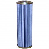 Baldwin - Hydraulic Filter Elements PT9313-MPG