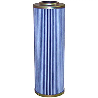 Baldwin - Hydraulic Filter Elements PT9313-MPG Baldwin - Hydraulic Filter Elements PT9313-MPG