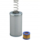 Baldwin - Hydraulic Filter Elements PT9315 KIT