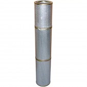 Baldwin - Hydraulic Filter Elements PT9328-MPG