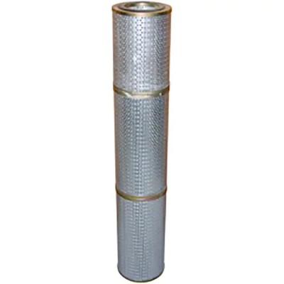 Baldwin - Hydraulic Filter Elements PT9328-MPG Baldwin - Hydraulic Filter Elements PT9328-MPG
