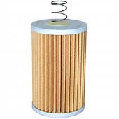 Baldwin - Hydraulic Filter Elements PT9329