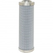 Baldwin - Hydraulic Filter Elements PT9330-MPG