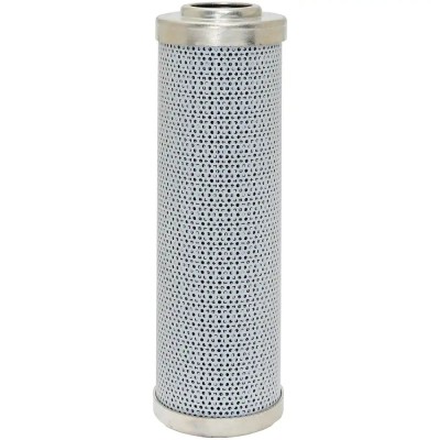 Baldwin - Hydraulic Filter Elements PT9330-MPG Baldwin - Hydraulic Filter Elements PT9330-MPG
