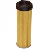 Baldwin - Hydraulic Filter Elements PT9331