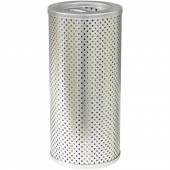 Baldwin - Hydraulic Filter Elements PT9332