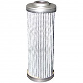 Baldwin - Hydraulic Filter Elements PT9337-MPG