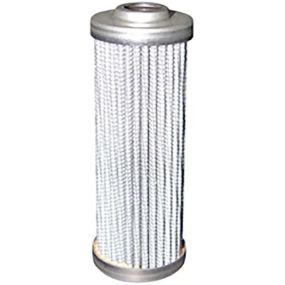 Baldwin - Hydraulic Filter Elements PT9337-MPG Baldwin - Hydraulic Filter Elements PT9337-MPG