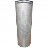 Baldwin - Hydraulic Filter Elements PT9338-MPG