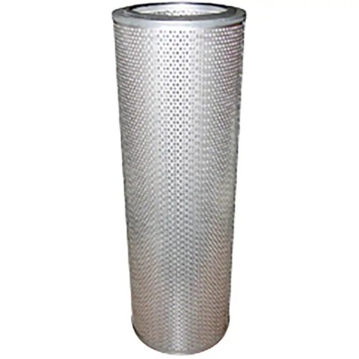 Baldwin - Hydraulic Filter Elements PT9338-MPG Baldwin - Hydraulic Filter Elements PT9338-MPG