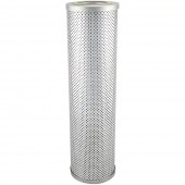 Baldwin - Hydraulic Filter Elements PT9340-MPG-Baldwin
