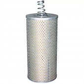 Baldwin - Hydraulic Filter Elements PT9341